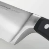 Classic Knivset 6 delar
