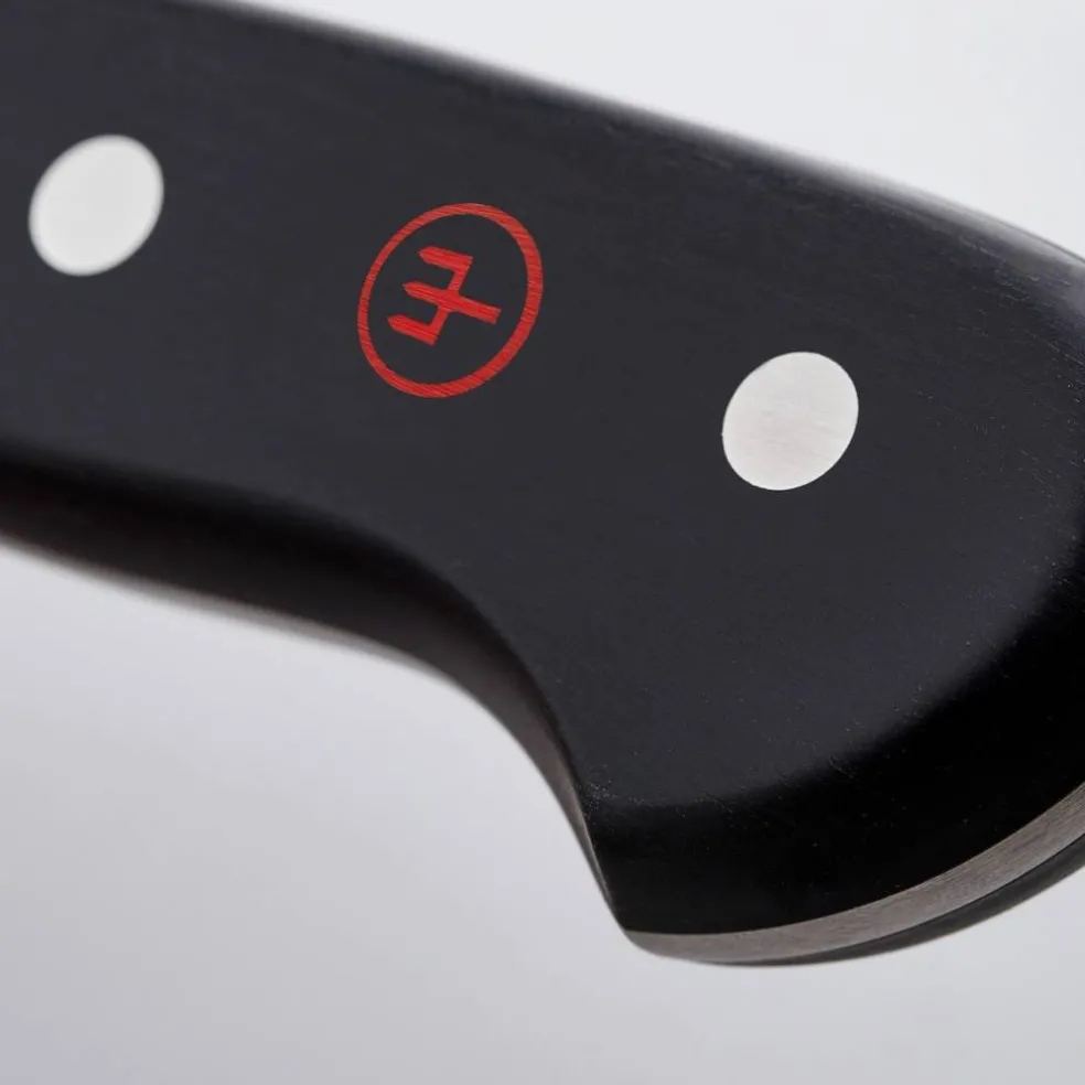 Classic Knivset 6 delar