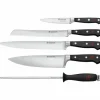 Classic Knivset 5 delar