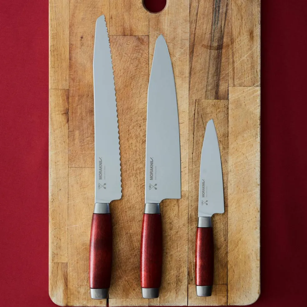 Classic 1891 Knivset essential