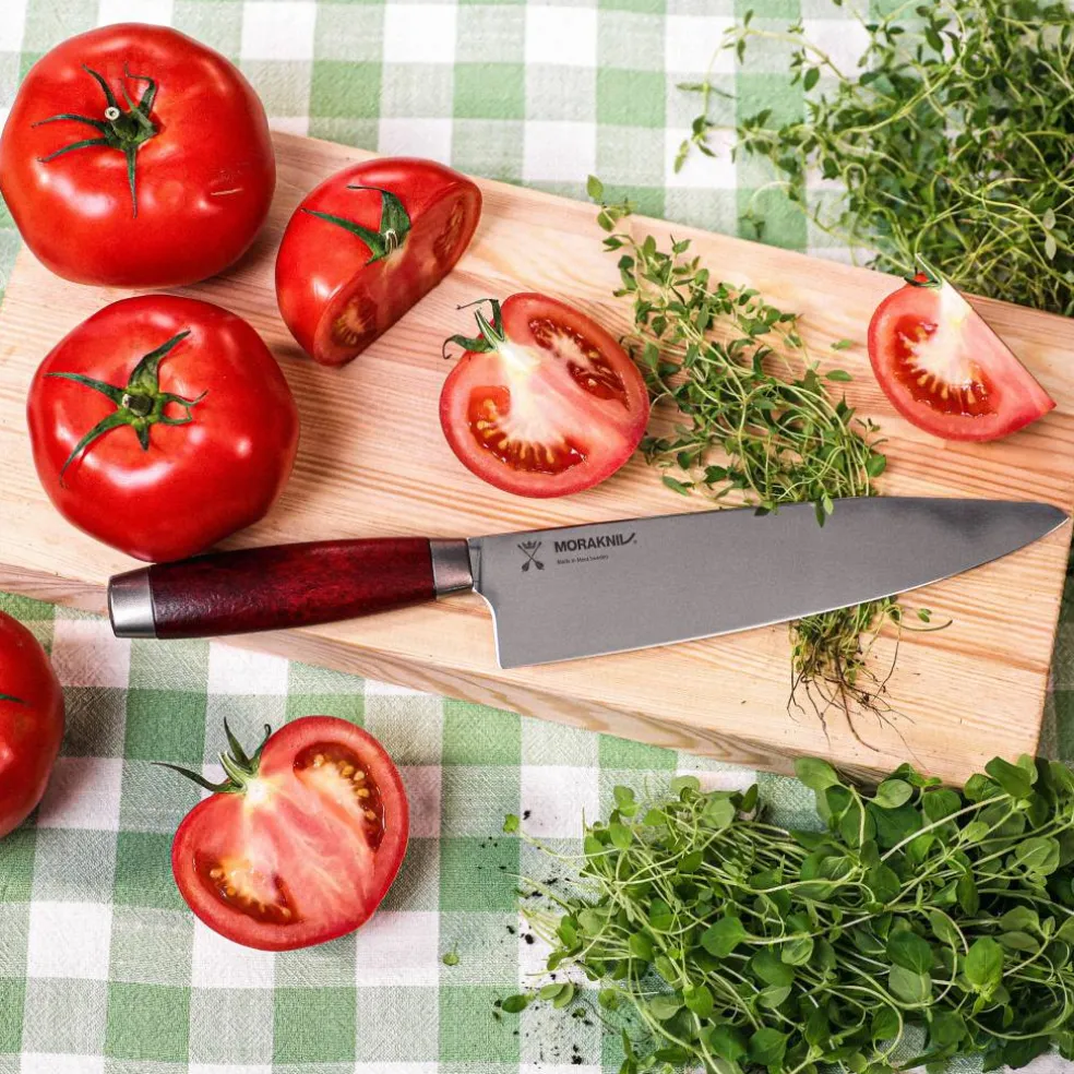 Classic 1891 Knivset essential