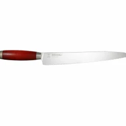 Classic 1891 Knivset essential