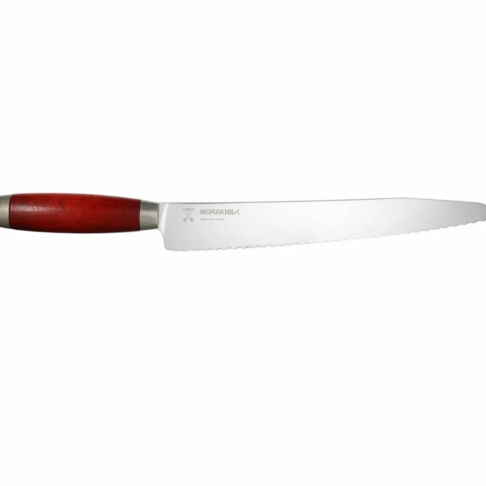 Classic 1891 Knivset essential