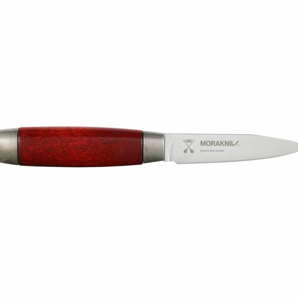 Classic 1891 Knivset essential