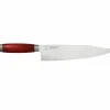 Classic 1891 Knivset small
