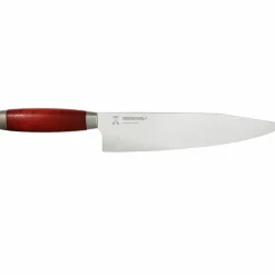 Classic 1891 Knivset small