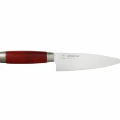 Classic 1891 Knivset small