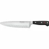 Classic Kockkniv 20 cm
