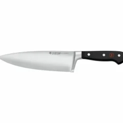 Classic Kockkniv V2 20 cm