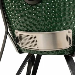Classic Large Gen 2 kamadogrill 47 cm, grön