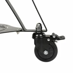 Classic Large Gen 2 kamadogrill 47 cm, grön
