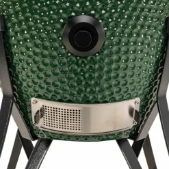 Classic Large Gen 2 kamadogrill 47 cm, grön
