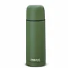 Classic Light termos 0,75 liter, olive drab green