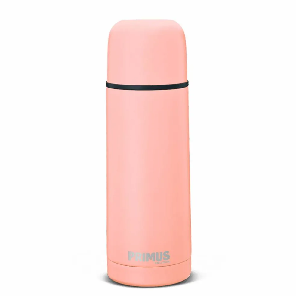 Classic Light termos 0,75 liter, olive drab green