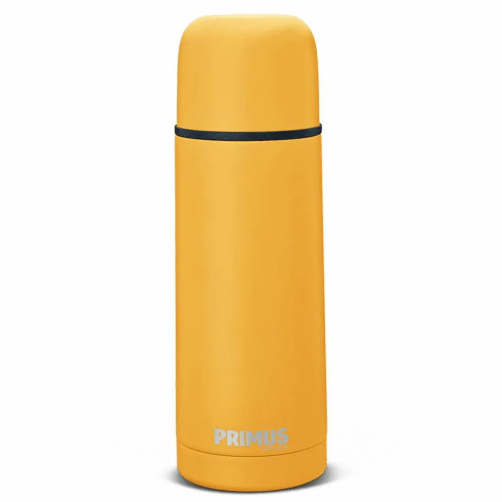 Classic Light termos 0,75 liter, pale peach