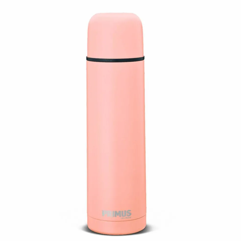 Classic Light termos 1 liter, rostfritt stål