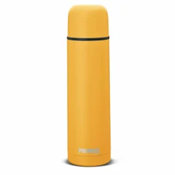 Classic Light termos 1 liter, rostfritt stål
