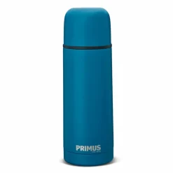 Classic Light termos 0,75 liter, summit blue
