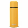 Classic Light termos 0,75 liter, svart