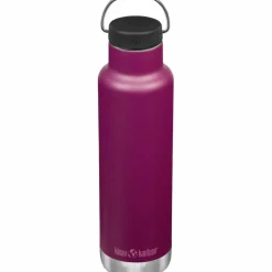 Classic Loop vattenflaska 592 ml, purple potion