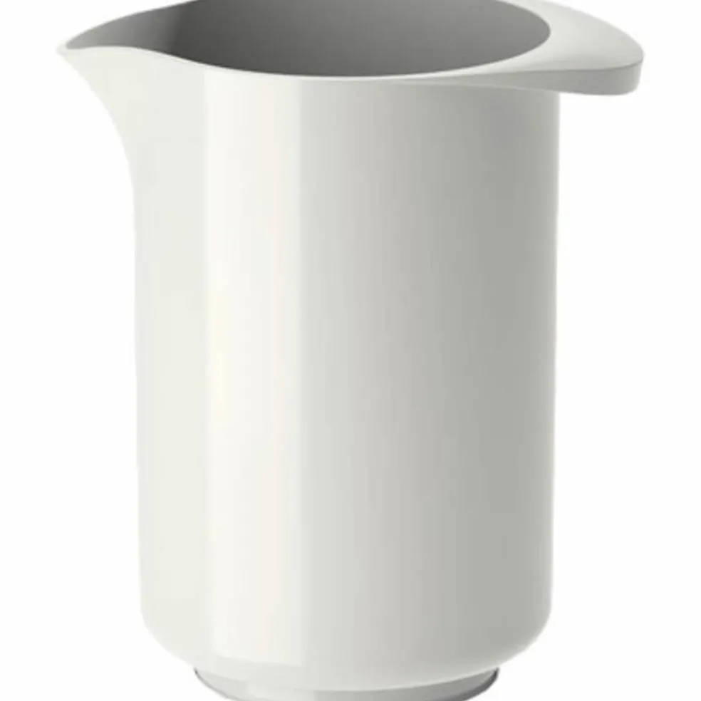 Classic mixkanna 1,25 liter, beetroot