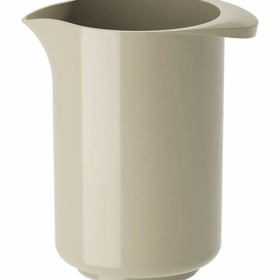 Classic mixkanna 1,25 liter, curry