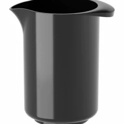 Classic mixkanna 1,25 liter, curry