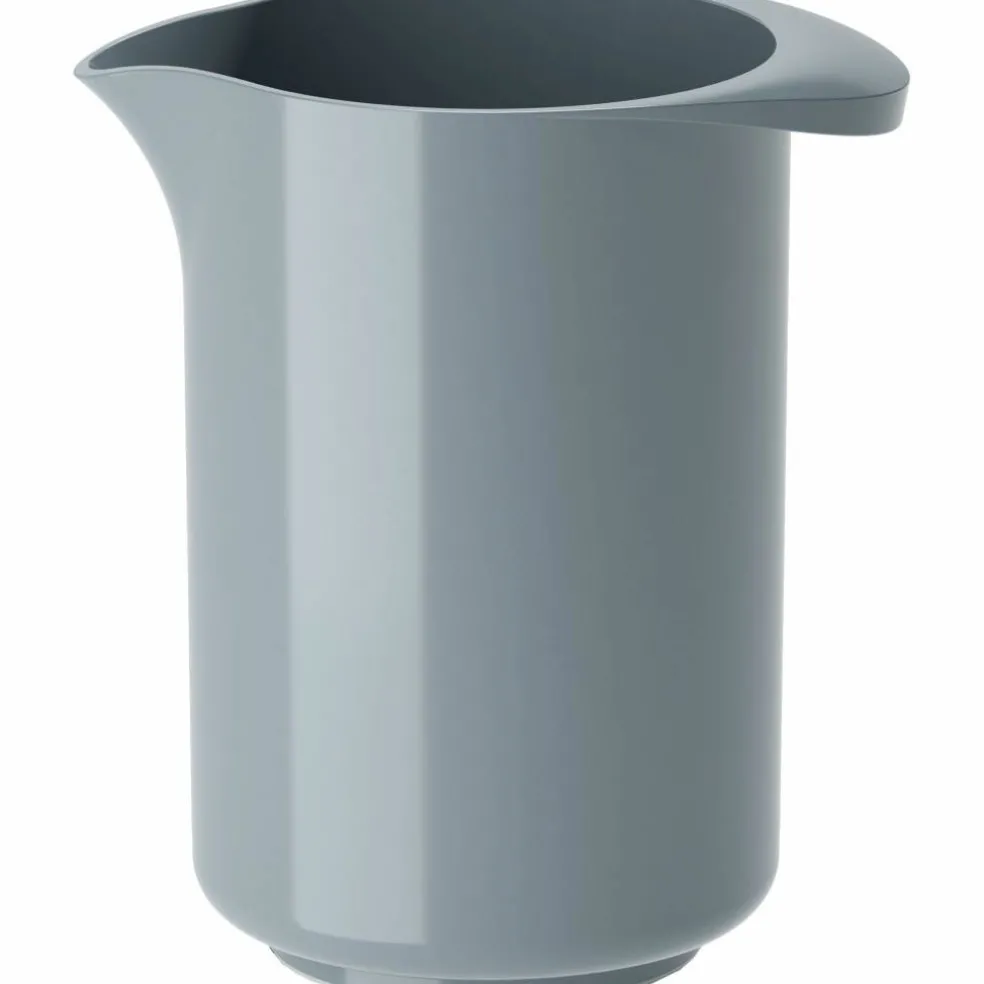 Classic mixkanna 1,25 liter, curry