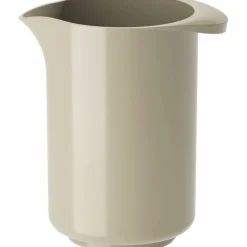 Classic mixkanna 1,25 liter, humus