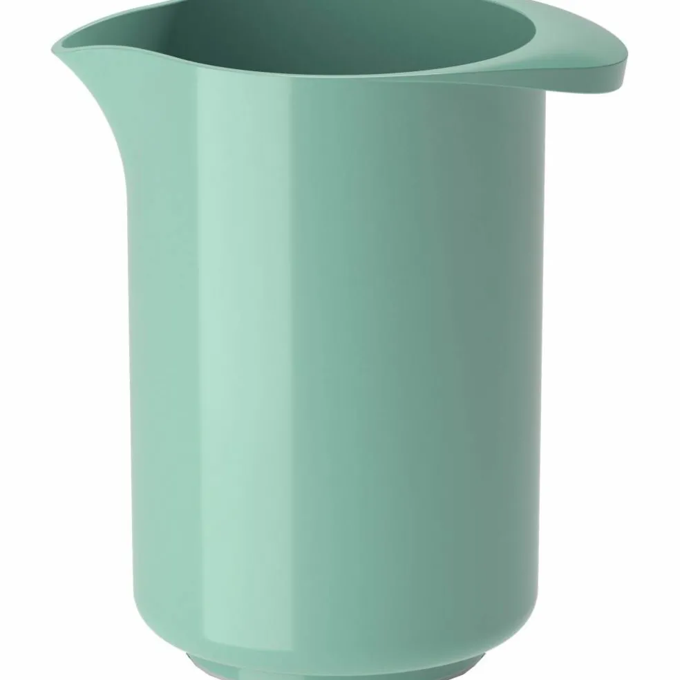 Classic mixkanna 1,25 liter, humus