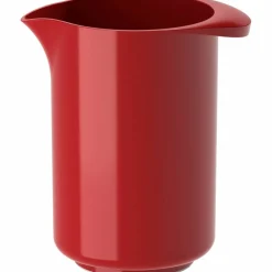 Classic mixkanna 1,25 liter, humus