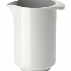 Classic mixkanna 1,25 liter, humus