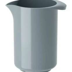 Classic mixkanna 1,25 liter, svart