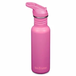 Classic Narrow flaska 532 ml, baltic