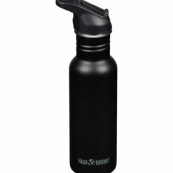 Classic Narrow flaska 532 ml, rose violet