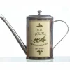 Classico olivoljekanna, 500 ml, oliva