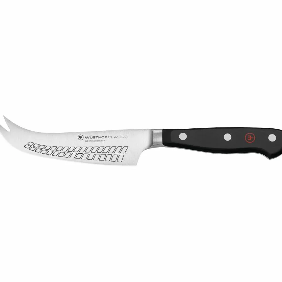 Classic Ostkniv 14 cm