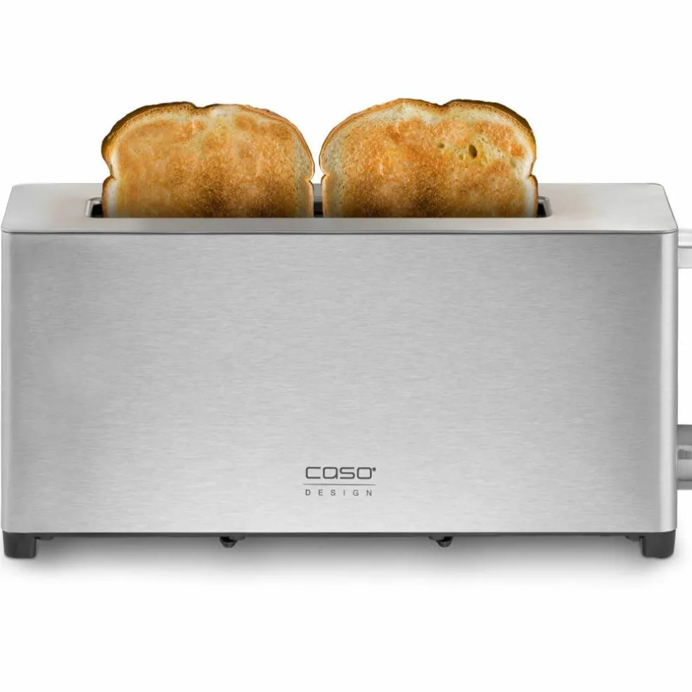 Classico T2 brödrost, 2 skivor