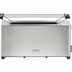 Classico T2 brödrost, 2 skivor