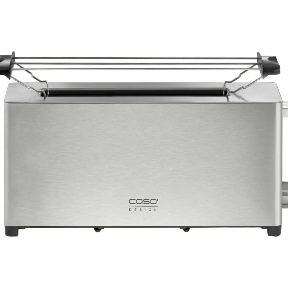 Classico T2 brödrost, 2 skivor