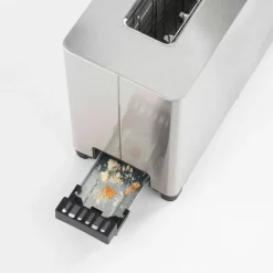 Classico T2 brödrost, 2 skivor