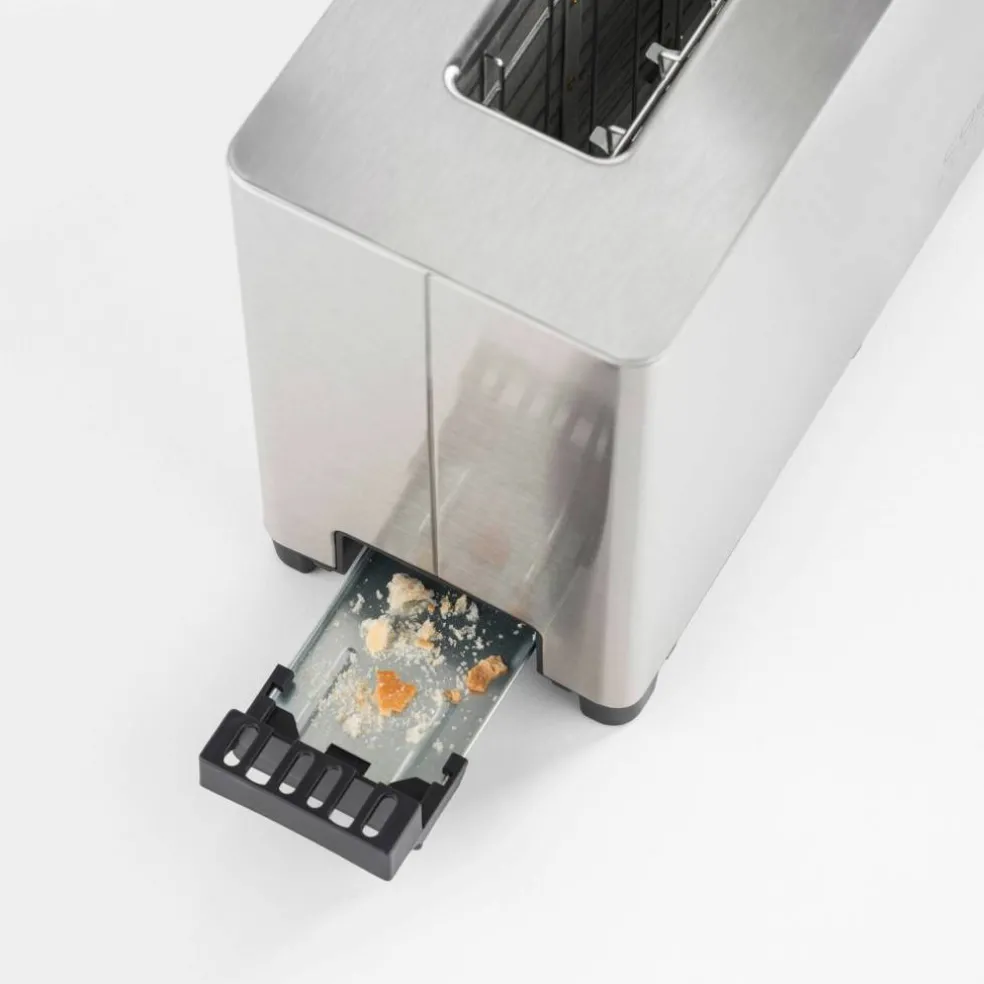 Classico T2 brödrost, 2 skivor