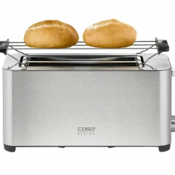 Classico T4 brödrost, 4 skivor