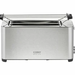 Classico T4 brödrost, 4 skivor