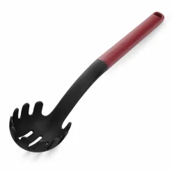 Classic pastaslev, empire red