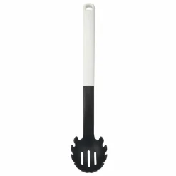 Classic pastaslev, empire red
