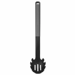Classic pastaslev, empire red