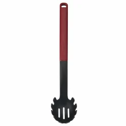 Classic pastaslev, porslinsvit