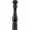 Classic Pepparkvarn 50 cm Svart