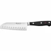 Classic Santokukniv 14 cm
